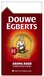 Douwe Egberts Aroma Rood Koffie Snelfilter Maling 500 gr