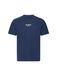 BLEND T-shirt Blend BHStema