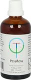Merkloos / Sans marque Therapeutenwinkel Passiflora Incarnate /Tw