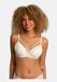 SugarShape BH VIENNA STRAPPY Plunge-BHs Bügel-BHs,Spitzen-BHs