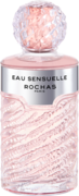 Rochas Eau Sensuelle eau de toilette / 100 ml / dames