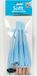PanPastel Knife set for PanPastel 4 pcs