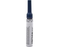 Cortina lakstift Dull Blue Matt