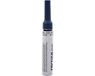 Cortina lakstift Dull Blue Matt