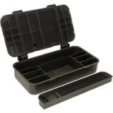 Sonik Lokbox Compact S-2 Box - PROMO