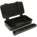 Sonik Lokbox Compact S-2 Box - PROMO