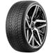 Fronway Icemaster I 255/35 R19 96V