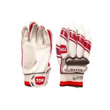 SS TON Elite Batting Gloves (Boy's - RH)