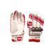 SS TON Elite Batting Gloves (Boy's - RH)