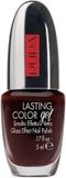 Pupa Milano Pupa Lasting Color Gel 029 Explosive Pigments - 8011607194735