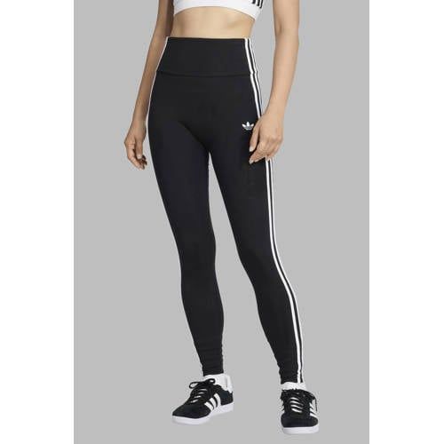 adidas Originals 3-stripes Legging, maat Large