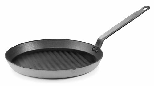 Lacor 63727 - Pan - 26cm - Spanje