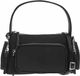 Calvin Klein sac à main femme LV04F3132G UB1 noir