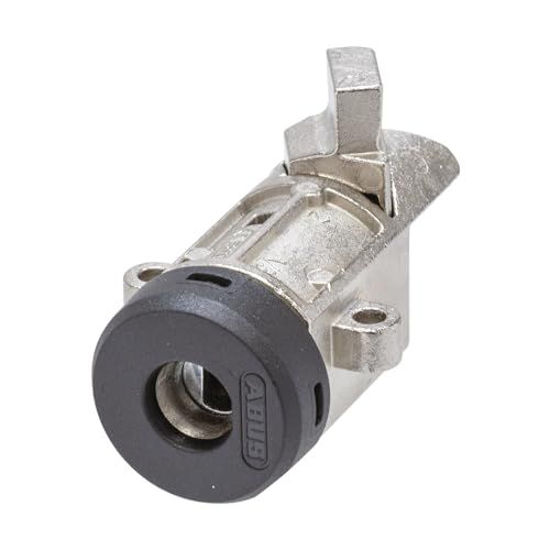 ABUS Batteriefachschloss BLO CUB IT1 XPlus - E-Bike Slot voor Accu