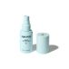 KEYTH Oasis Water Mist Mini 50ml