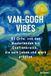 Van-Gogh-Vibes: FlipFlop Van-Gogh-Vibes