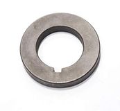 Sluitring Piaggio Sluitring voor Ape P501 MPR2T, 222488
