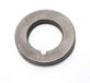 Sluitring Piaggio Sluitring voor Ape P501 MPR2T, 222488