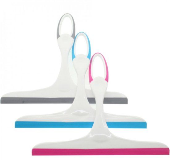 Elina Clean Raamtrekker 24CM