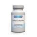 Nova Vitae Relax Complex - 90 capsules