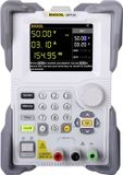 Rigol DP712 Labvoeding