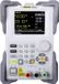 Rigol DP712 Labvoeding