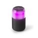 Hama Can Speaker Mono draadloze luidspreker Zwart 5 W