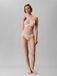Calvin Klein Underwear - Slips - Katoen/Modal/Elastaan - XS