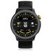 Invicta I-Tech 2 Pro Itech-005 Montre Connectée Pour Homme, 46 Mm