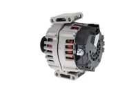 HELLA 8EL 011 713-971 Dynamo / Alternator - 14V - 180A