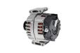 HELLA 8EL 011 713-971 Dynamo / Alternator - 14V - 180A