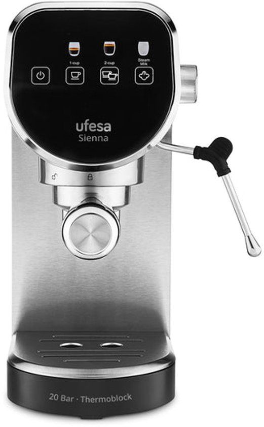 UFESA Sienna