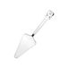 Guzzini Love Cake Slicer Stainless Steel 25x6xh1 cm