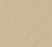 A.S. Création French Affair - Licht Gestructureerd Behang - Beige