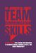 TEAM COMMUNICATION SKILLS: 8 Simple Rules for Leaders and Managers to Eliminate Drama, Improve Loyalty, and Boost Productivity