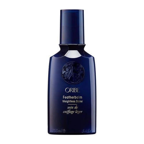 Oribe Featherbalm Weightless Styler 100ml