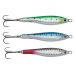 Abu Garcia Jig Fast Cast 14g 70 mm