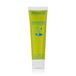 Salerm Cosmetics Protector Skin / 60 ml / Unisex