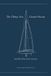 The Independently Published The Things You Cannot Pursue Paperback