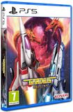 Limited Run Games Gradius Origins - Cover C Salamander 3 - PS5