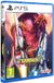 Limited Run Games Gradius Origins - Cover C Salamander 3 - PS5