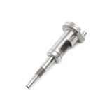 Dynamit DYNE1525 accessoires, multicolore