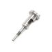 Dynamit DYNE1525 accessoires, multicolore