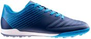 Martes Essential Mator Tf Junioren voetbalschoenen blauw EU 37
