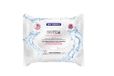 Dermolab Cleansing Wipes Reinigingsdoekje Vrouwen