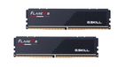 G.Skill Flare X5 F5-5600J4040D48GX2-FX5 geheugenmodule 96 GB DDR5 5600 MHz