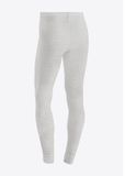 Maier Sports Lingerieset Adrian