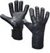 Precision Keepershandschoenen Elite 3.0 Blackout Contact Maat 11 Voetbal