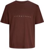 Jack & Jones T-shirts Logo T-shirts