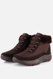 Skechers ON-THE-GO ENCORE - MAISIE Dames Instappers - Donkerbruin